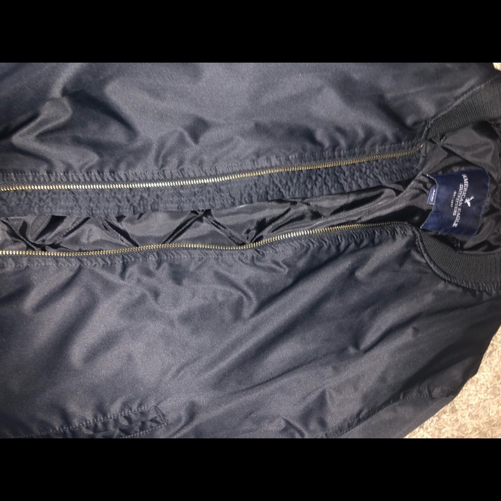 American Eagle Jacket - image 2